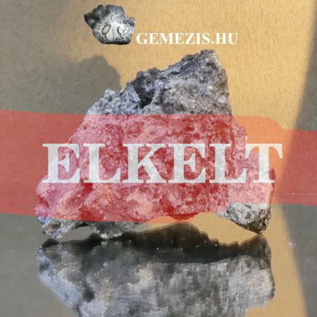 Callaghanit, Artinit s Hidromagnezit mikrokristlyok 16g