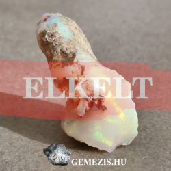  Termszetes Etip Opl svny 4,55 kart