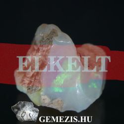  Termszetes Etip Opl svny. 3,45 kart