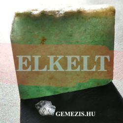  Verdit avagy szvzi jde svny szelet 10 gramm.