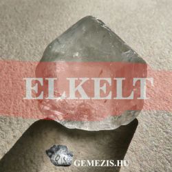  Fehr Topz kristly cscs 4 gramm