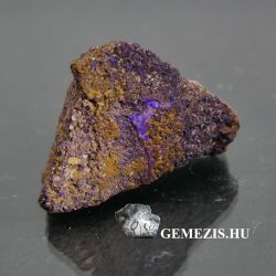  Boulder opl svny 1 gramm