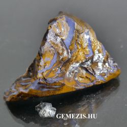  Boulder opl svny 2 gramm