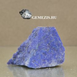  Nyers lnk kk Lpisz Lazuli tredk 3 gramm