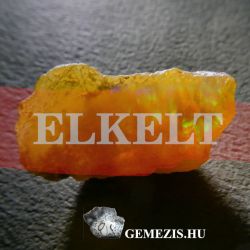  Termszetes Etip Opl svny 2 gramm