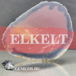  Vrs Kovak vas szennyezdssel 27 gramm