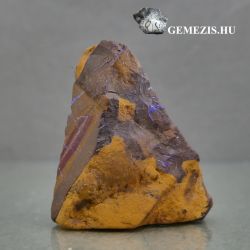  Boulder opl svny 4 gramm