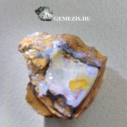  Boulder opl svny 3 gramm
