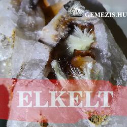  Agardit Olivenit mikrosvny kombinci 6 gramm