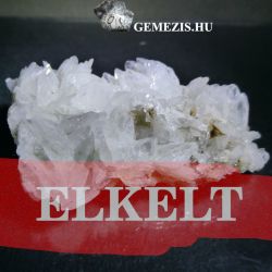  Colemanit kristlycsoport ritka bort svny 20 gramm
