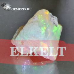  Termszetes Etip Opl svny. 0,89 gramm