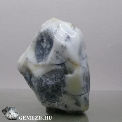  Kznsges opl svny dendrites mintkkal (Merlinit) 62 gramm