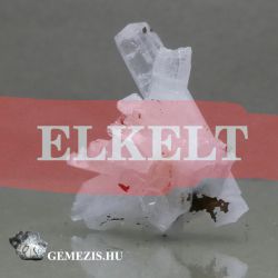 Ntrolit kristlycsoport Egirin szemcskkel 3 gramm