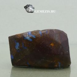  Boulder opl svny 12 gramm