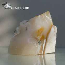  Perui Opl: rzsaszn Opl svny darab. 14 gramm
