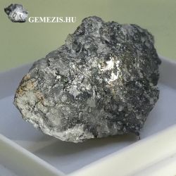  Delhayelit kristlyok Mikroklin trsulssal 5 gramm