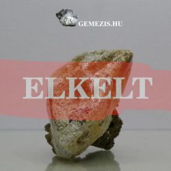  Vulkni veggel bevont homokk lvakvel 17 gramm