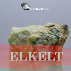  Wavellit Variszcit Trkiz mikrokristlyok 20 gramm