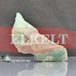  Variszcit svny tredk 2 gramm