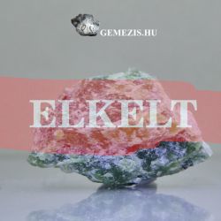  Nefrit jde kzet tredk 4 gramm