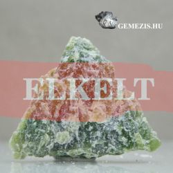  Nefrit jde kzet tredk 3 gramm