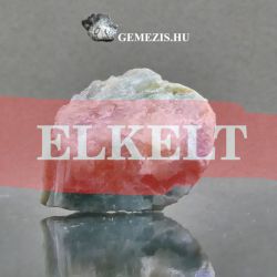  Grandidierit drgak minsg ritka svny 7 gramm