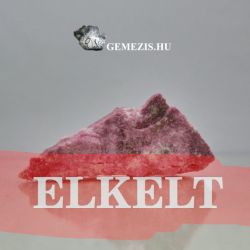  Thulit svny fehr fldpt erekkel 4 gramm