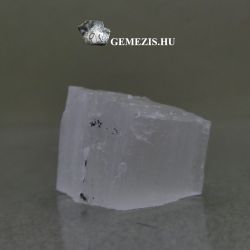  Ulexit svny kristlytmrlse 2 gramm
