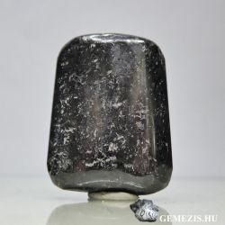  Nuumit kzet Gedrit s Antofillit svnyok 11 gramm
