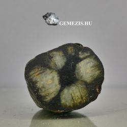  Keresztk Andalzit vltozat Kiasztolit svny 15 gramm