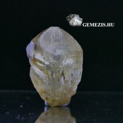  Topz svny halvny srga kristlya 3 gramm