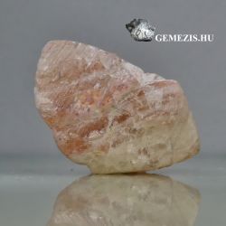  Napk svny mintadarab 6 gramm