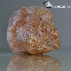  Napk svny mintadarab 7 gramm