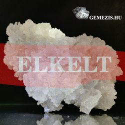  Halit svny ks kristlycsoport 45 gramm