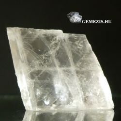  Izlandi pt Kalcit szelet 15 gramm