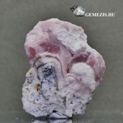  Rodokrozit svny nyers rg 7 gramm