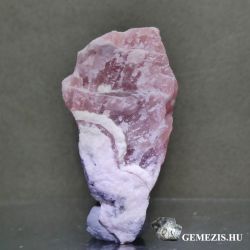  Rodokrozit svny nyers rg 10 gramm