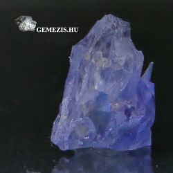  Jeremejevit svny apr kristlya troldobozzal egytt