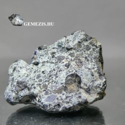  Kimberlit kzet gymnt mikroszemcskkel 3 gramm