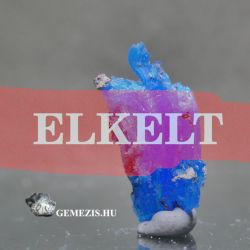  Kalkantit svny neonkk kristlycsoportja