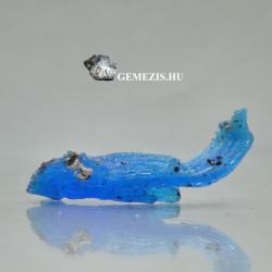  Kalkantit svny neonkk kristlycsoportja