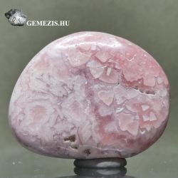  Rodokrozit svny csiszolt fellet marokk 9 gramm