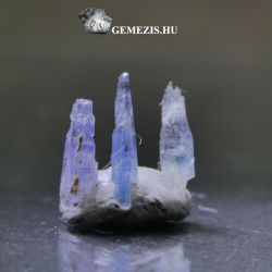  Jeremejevit svny apr kristlyai troldobozzal egytt