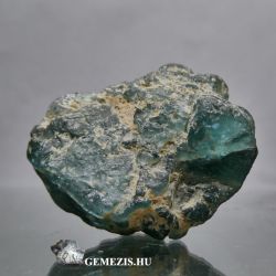  Apatit svny zld szn rg 20 gramm