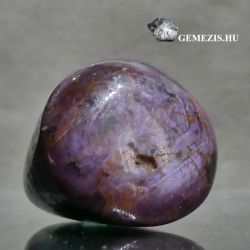  Rubin vltozat Korund svny marokk 18 gramm