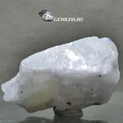  Albit fldpt svny csillmos mintadarab 11 gramm