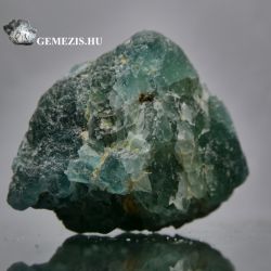  Apatit svny zld szn rg 23 gramm