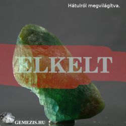  Grandidierit drgak minsg ritka svny 6 gramm