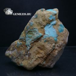  Trkiz rtegek a kovak anyakzetben 53 gramm