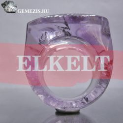  Ametiszt svny gyr 61-es